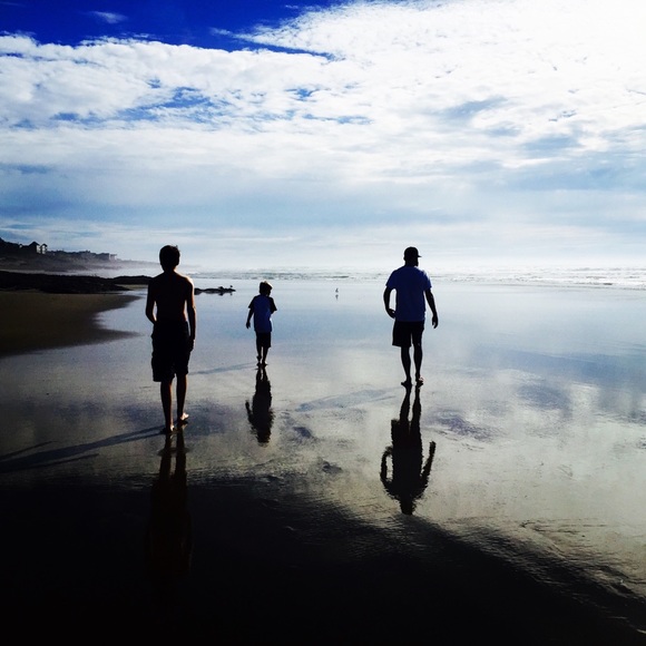 Meet your Posher, Steve - Picture 7 of 7